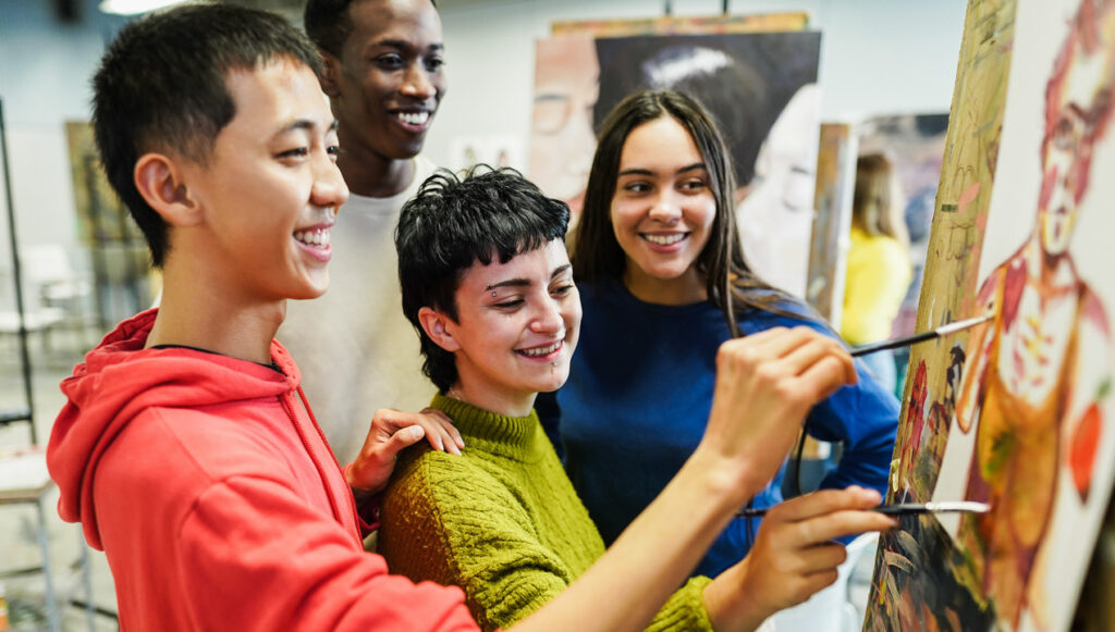 community-esc-020-1024x581